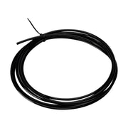 LAPT5000SW - SKF Extra Strong Flexible Tube 5000mm - 8X6mm