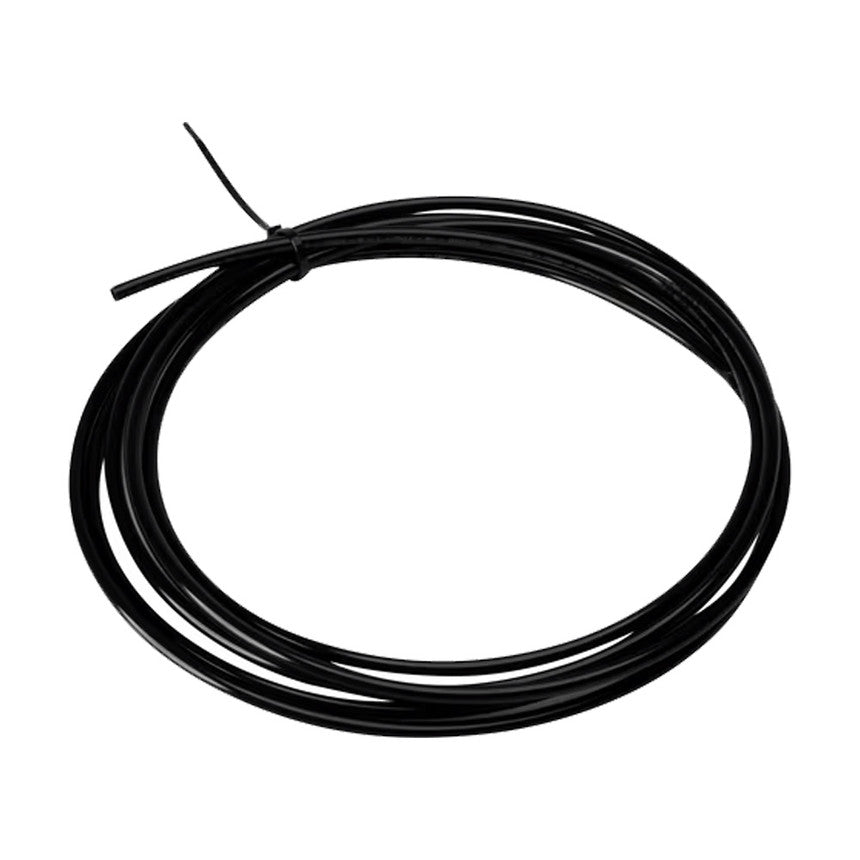 LAPT5000SW - SKF Extra Strong Flexible Tube 5000mm - 8X6mm