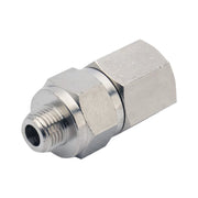 LAPV1/8 - SKF Non-Return Valve For Auto Lubricator - G1/8