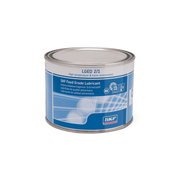 LGED2/1 - SKF High Temperature & Harsh Environment - 1kg