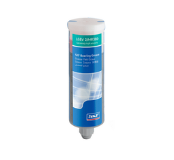 LGEV2/MR380 - SKF Extremely High Viscosity Grease - 380ml