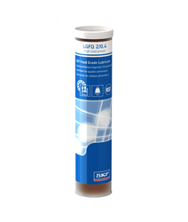 LGFQ2/0.4 - SKF Food Grade Water Resistant Grease - 420ml