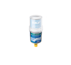 LGWM2/SD125 - SKF High Load/Wide Temperature Grease - 125ml
