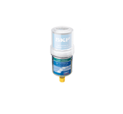 LGWM2/SD125 - SKF High Load/Wide Temperature Grease - 125ml