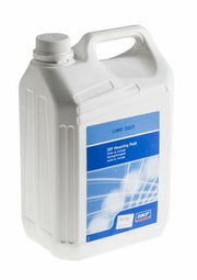 LHMF300/5 - SKF Quick Bearing Mounting Fluid - 5ltr