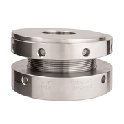 SM42-CS - SKF Vibracon Carbon steel chocks