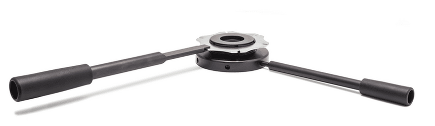 SMAT006LP-3 - SKF Vibracon adjustment tool