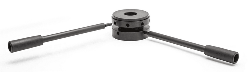 SMAT010 - SKF Vibracon adjustment tool