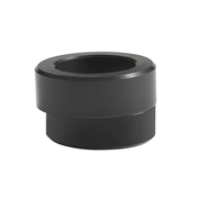 SMSW16LPAST - SKF Spherical Washers - Low profile - 33x17x20