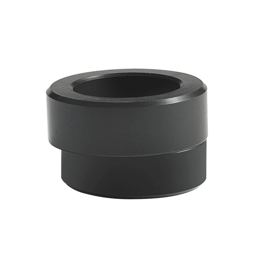 SMSW24LPAST - SKF Spherical Washers - Low profile - 47x27x24