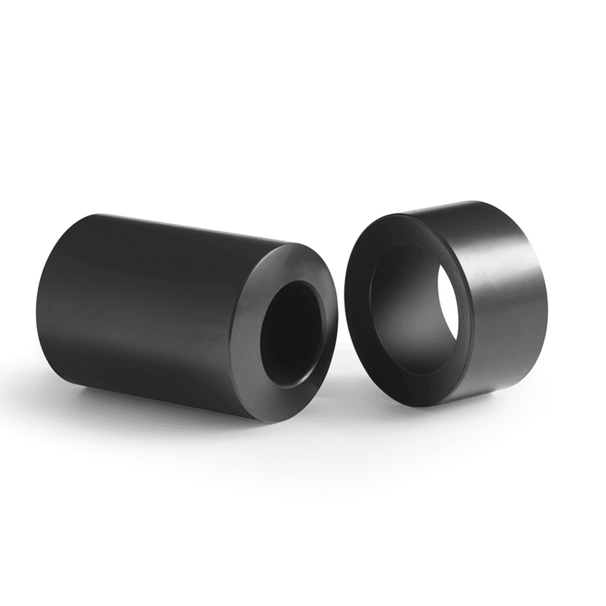 SMSW42-ASTR - SKF Spherical Washers - Standard - 82x46x60 mm