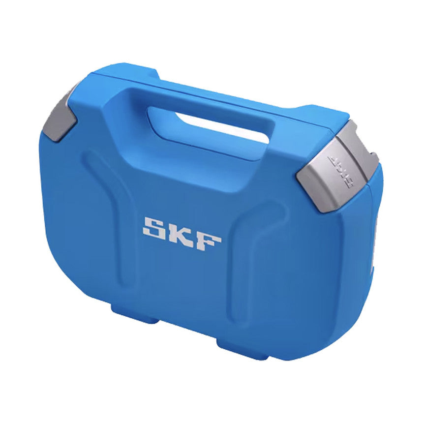 TDTC1/B - SKF General Tool Case Without Inlay - Size B