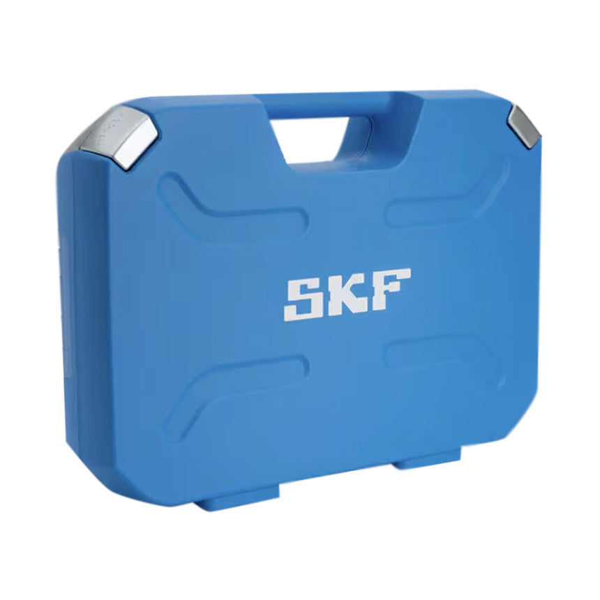 TDTC1/C - SKF General Tool Case Without Inlay - Size C