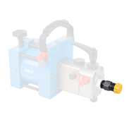 THAPE-9 - SKF Connection nipple assembly for THAP..E Series