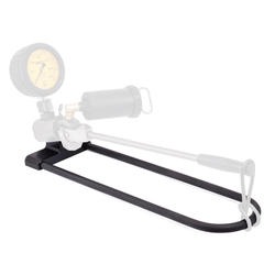 THKI-1 - SKF Stand for THKI series Oil Injector