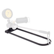 THKI-1 - SKF Stand for THKI series Oil Injector