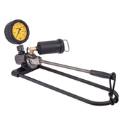 THKI-3 - SKF Repair kit for THKI series