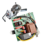 TIH030-P230V - SKF Power Print for Small Induction Heater