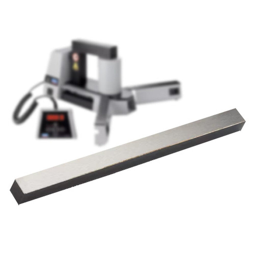 TIH030-Y2 - SKF Yoke for Bearing Induction Heater