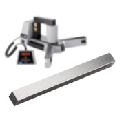 TIH030-Y3 - SKF Yoke for Bearing Induction Heater