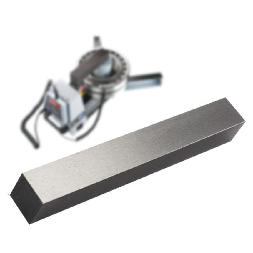 TIH030-Y4 - SKF Yoke for Bearing Induction Heater