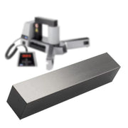 TIH030-Y6 - SKF Yoke for Bearing Induction Heater