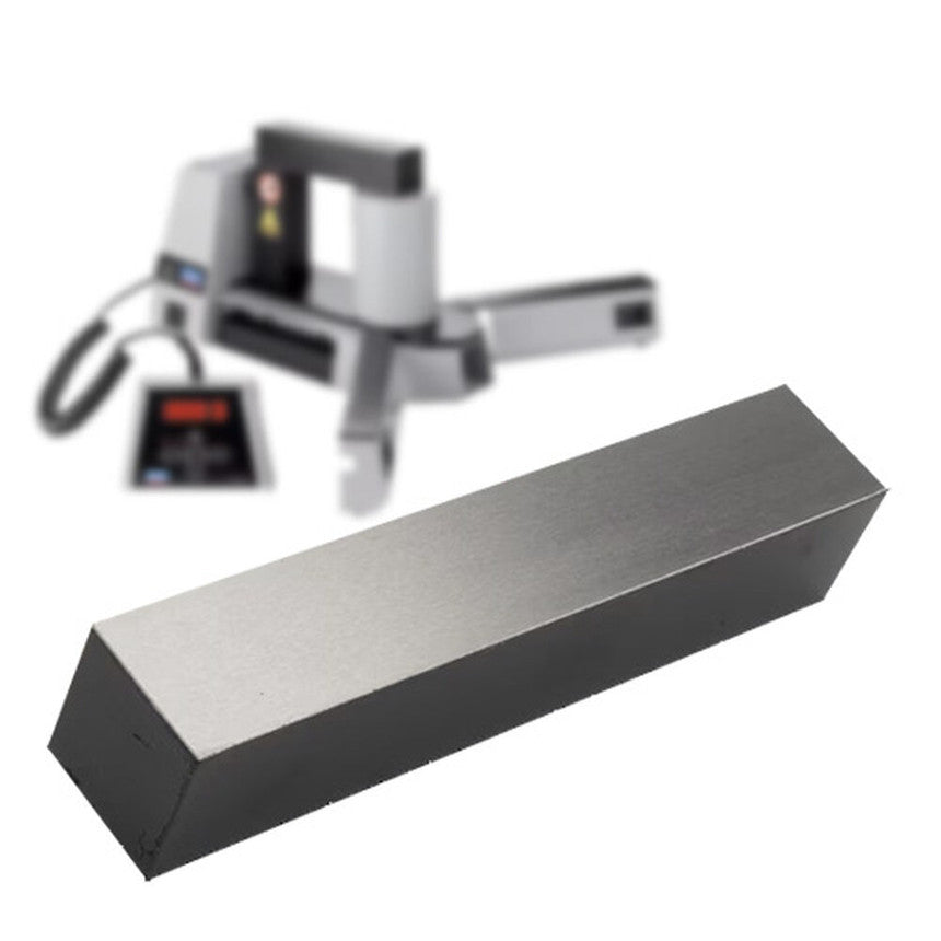 TIH030-Y6 - SKF Yoke for Bearing Induction Heater