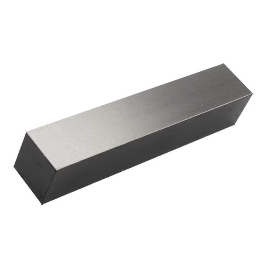 TIH030-Y6 - SKF Yoke for TIH030 Bearing Induction Heater