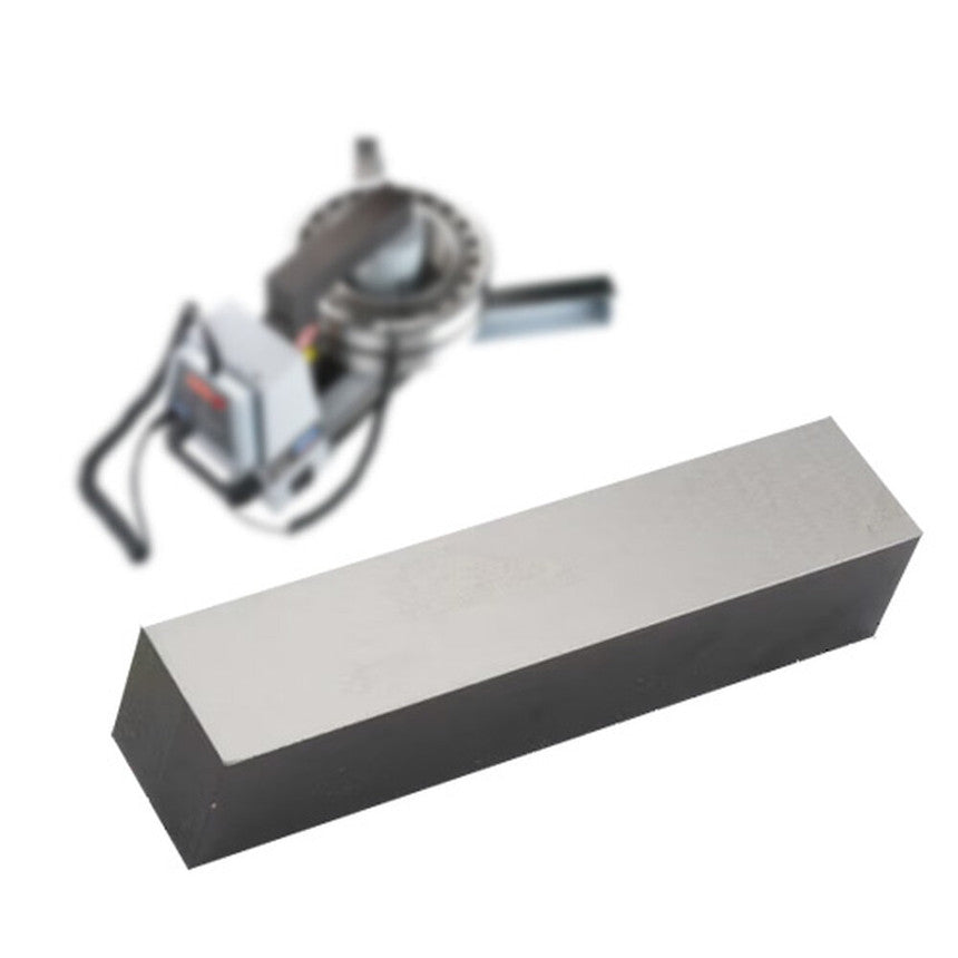 TIH030-Y7 - SKF Yoke for Bearing Induction Heater