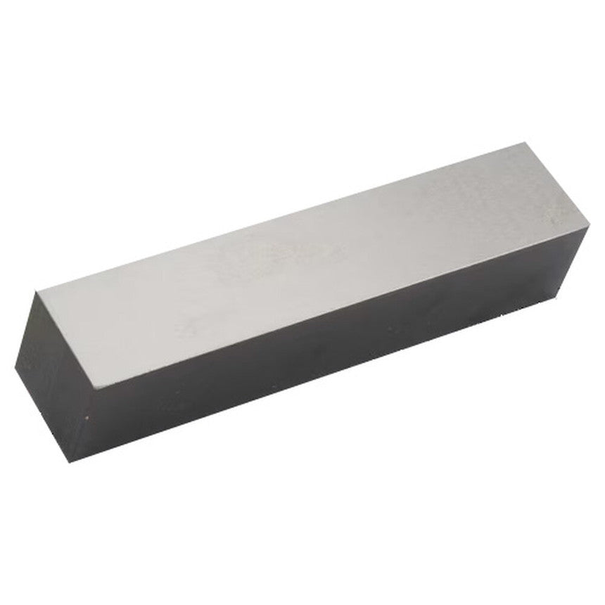 TIH030-Y7 - SKF Yoke for TIH030 Bearing Induction Heater