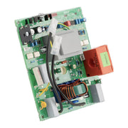 TIH100-P230V - SKF Power Print TIH 100m 220-240V, 50-60Hz