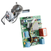 TIH100-PMV - SKF Power Print TIH 100m 400-460V, 50-60Hz