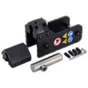 TIH100-SW - SKF Swivel set for TIH 100m