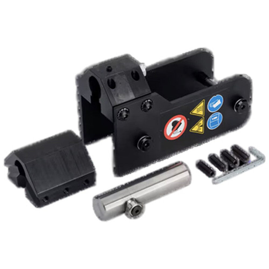 TIH100-SW - SKF Swivel set for TIH 100m