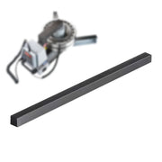 TIH100-Y2 - SKF Yoke for TIH100 Bearing Induction Heater