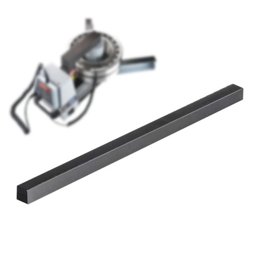 TIH100-Y2 - SKF Yoke for TIH100 Bearing Induction Heater