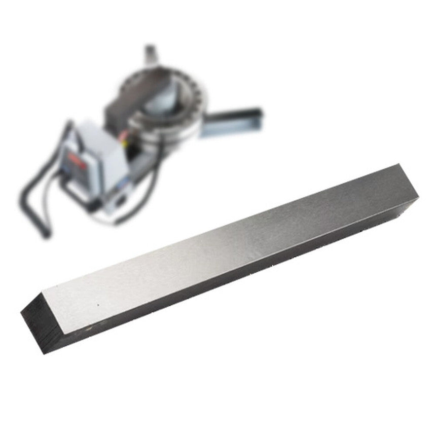 TIH100-Y4 - SKF Yoke for TIH100 Bearing Induction Heater