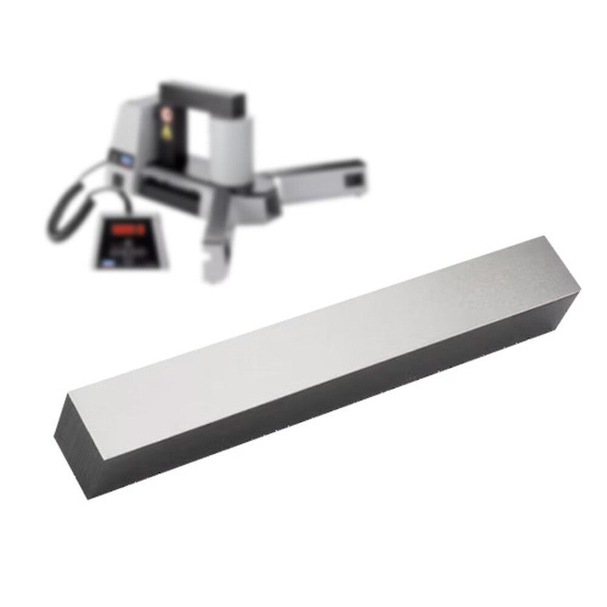 TIH100-Y6 - SKF Yoke for TIH100 Bearing Induction Heater