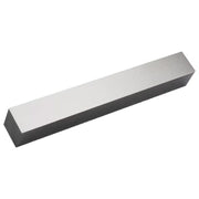 TIH100-Y6 - SKF Yoke for TIH100 Bearing Induction Heater