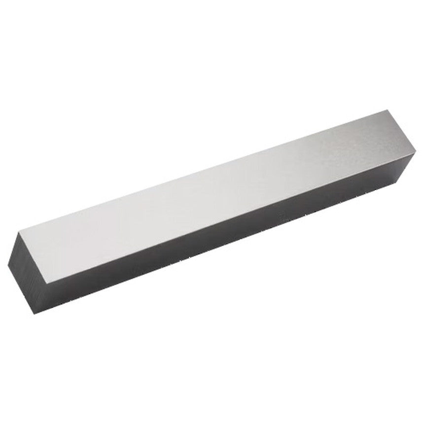 TIH100-Y6 - SKF Yoke for TIH100 Bearing Induction Heater