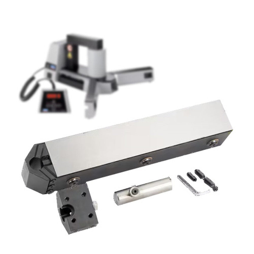 TIH100-Y8 - SKF Induction heater Yoke with swivel head