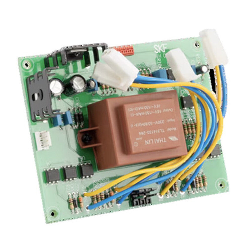 TIH220-PLV - SKF Power print, 230V, 50-60Hz