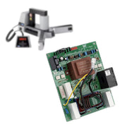 TIH220-PMV - SKF Power print, 400-460V, 50-60Hz