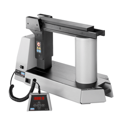 TIH220-PUS - SKF Power print, 400-460V, 50-60Hz