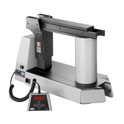 TIH220-PUS - SKF Power print, 400-460V, 50-60Hz