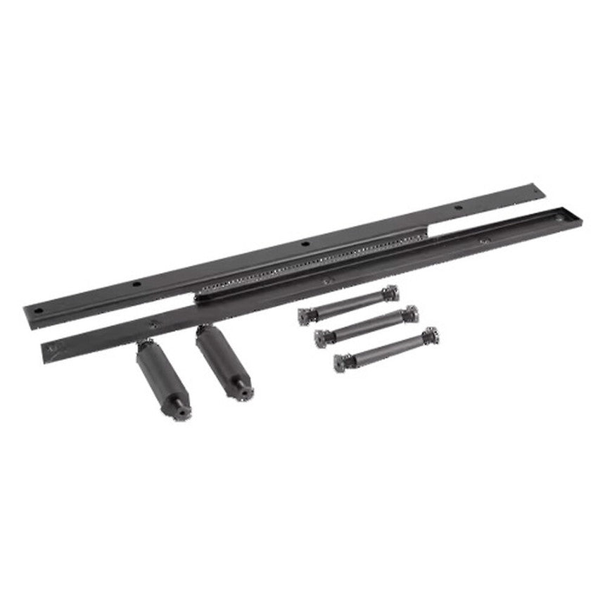 TIH220-SLDR - SKF sliding rails for TIH220M