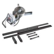 TIH220-SLDR - SKF sliding rails for TIH220M