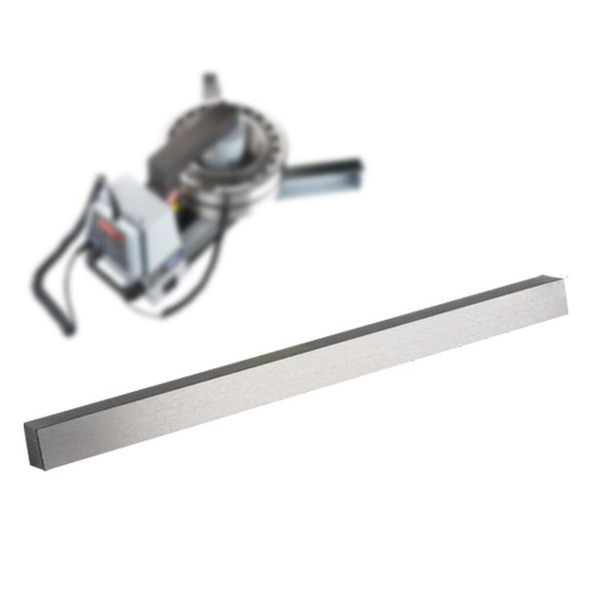 TIH220-Y4 - SKF Yoke for TIH220 Bearing Induction Heater