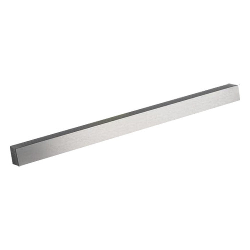 TIH220-Y4 - SKF Yoke for TIH220 Bearing Induction Heater