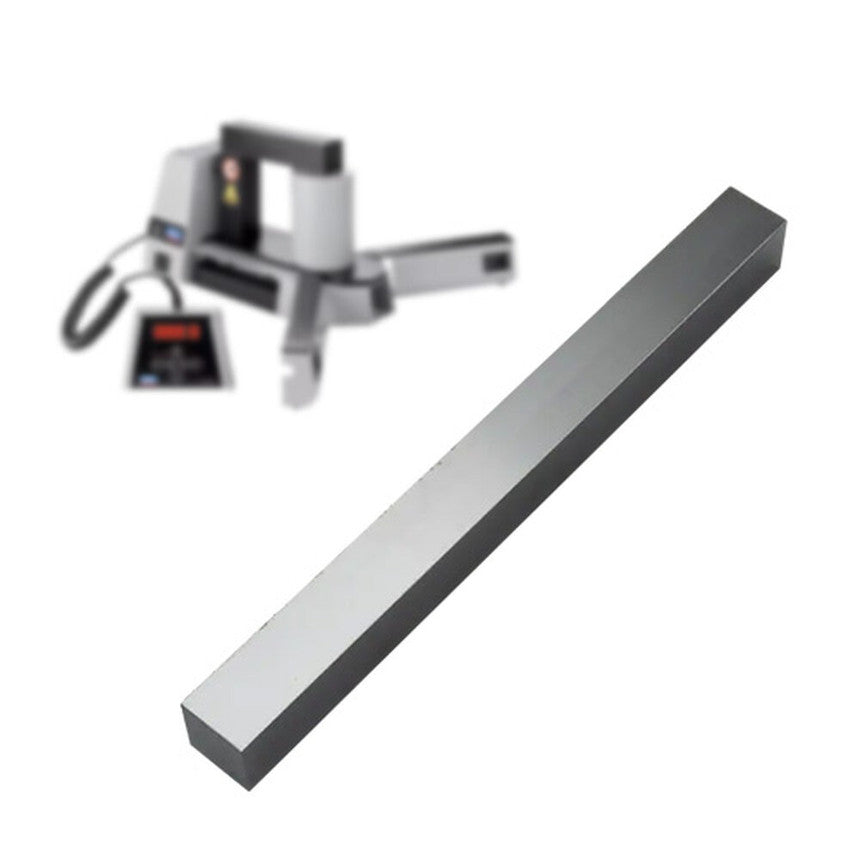 TIH220-Y6 - SKF Yoke for TIH220 Bearing Induction Heater